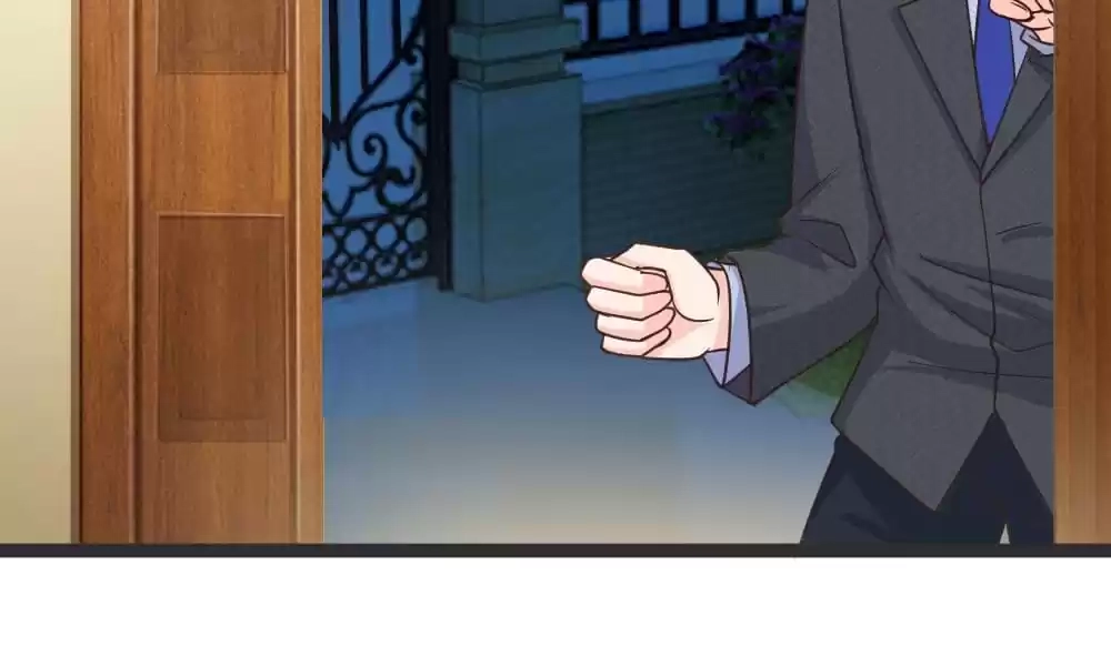 Read Holding Me Tightly, Ghost Sama chapter 142 image 32 on Lezhin