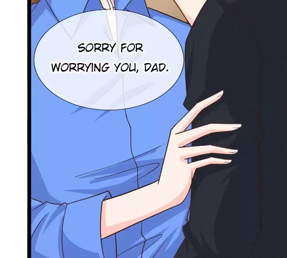 Read Holding Me Tightly, Ghost Sama chapter 142 image 34 on Lezhin