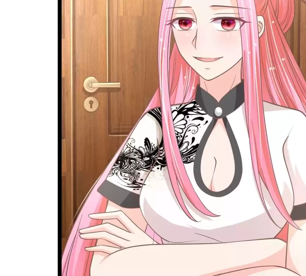 Read Holding Me Tightly, Ghost Sama chapter 142 image 37 on Lezhin
