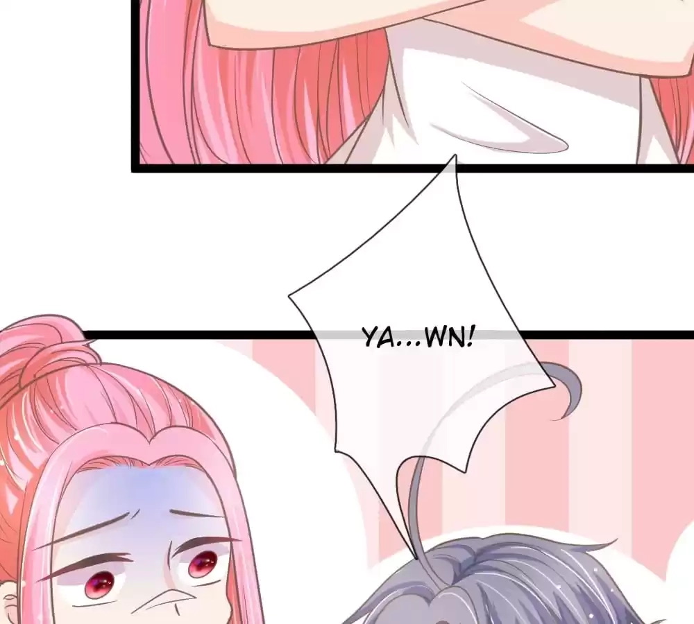 Read Holding Me Tightly, Ghost Sama chapter 142 image 38 on Lezhin