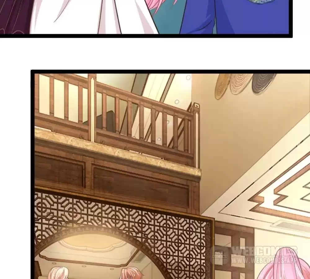 Read Holding Me Tightly, Ghost Sama chapter 142 image 41 on Lezhin