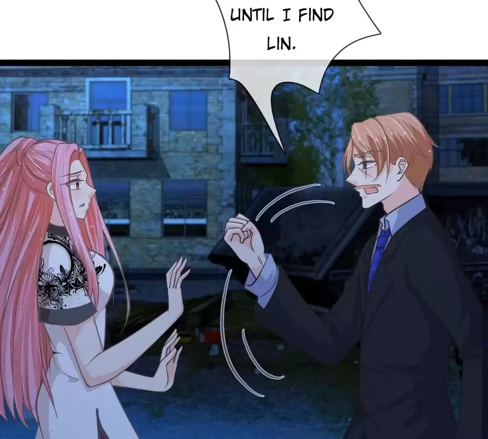 Read Holding Me Tightly, Ghost Sama chapter 142 image 5 on Lezhin
