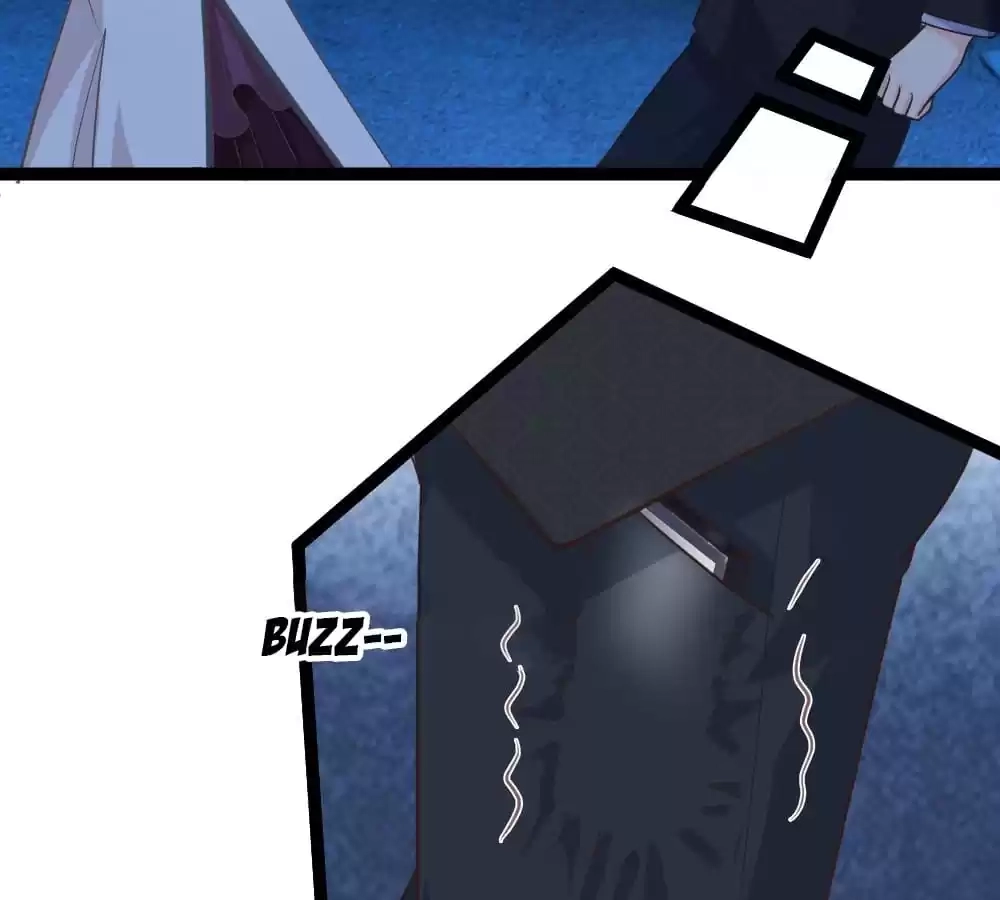 Read Holding Me Tightly, Ghost Sama chapter 142 image 6 on Lezhin