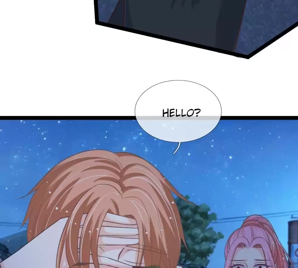 Read Holding Me Tightly, Ghost Sama chapter 142 image 7 on Lezhin
