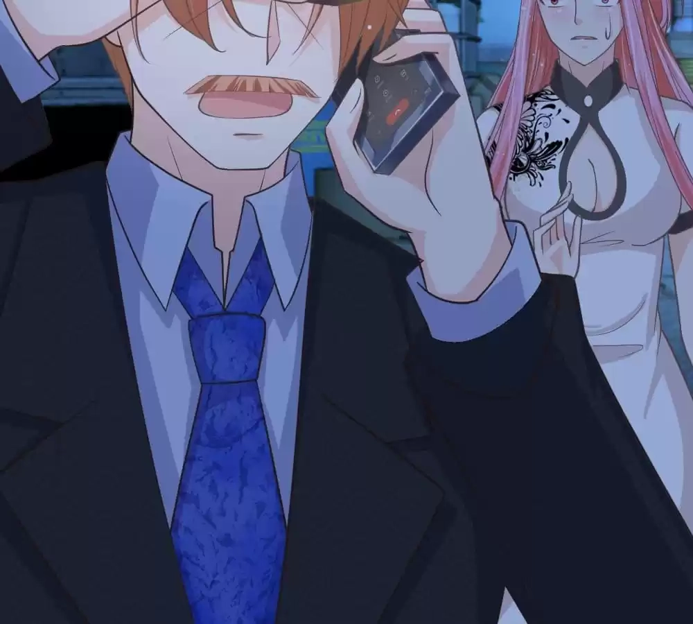 Read Holding Me Tightly, Ghost Sama chapter 142 image 8 on Lezhin