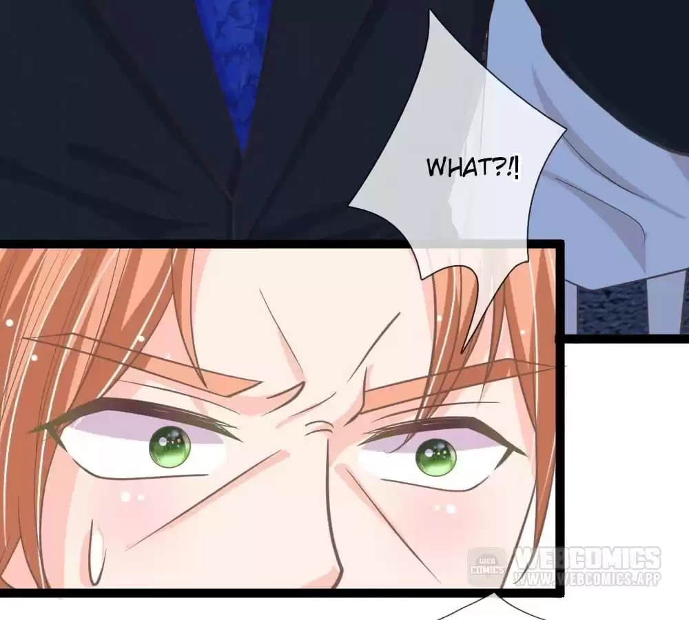 Read Holding Me Tightly, Ghost Sama chapter 142 image 9 on Lezhin