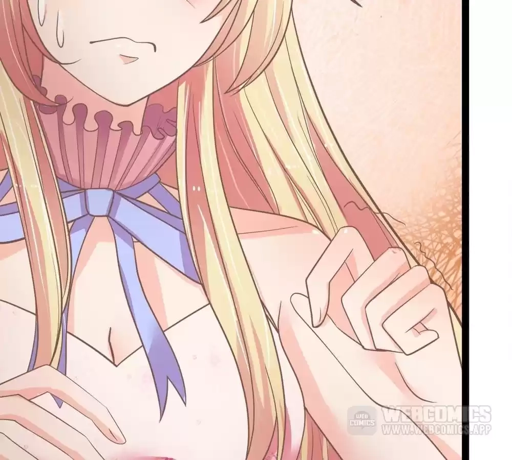 Read Holding Me Tightly, Ghost Sama chapter 146 image 1 on Lezhin