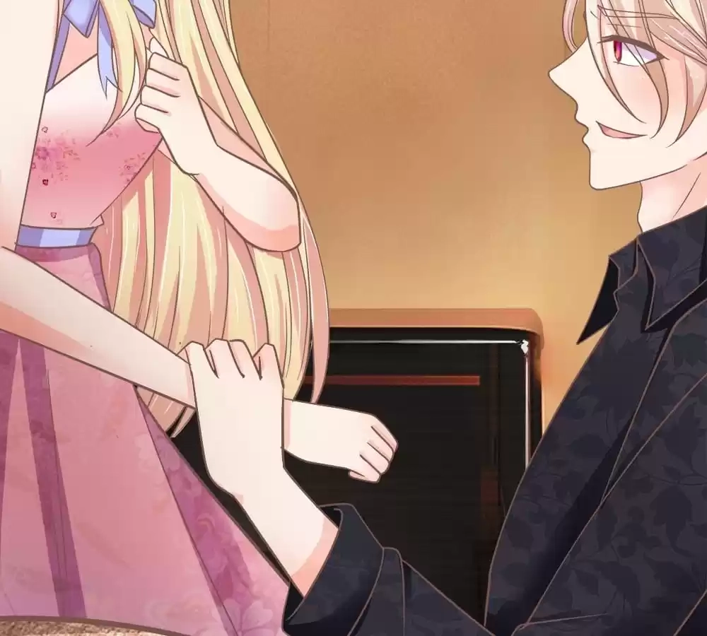 Read Holding Me Tightly, Ghost Sama chapter 146 image 10 on Lezhin