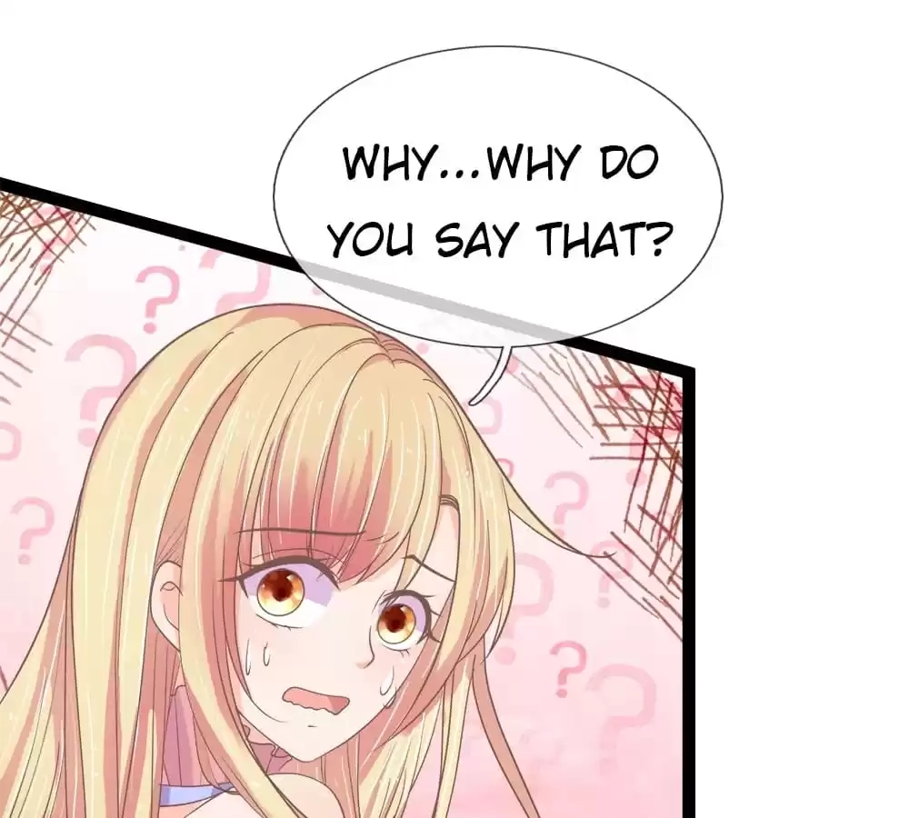 Read Holding Me Tightly, Ghost Sama chapter 146 image 12 on Lezhin