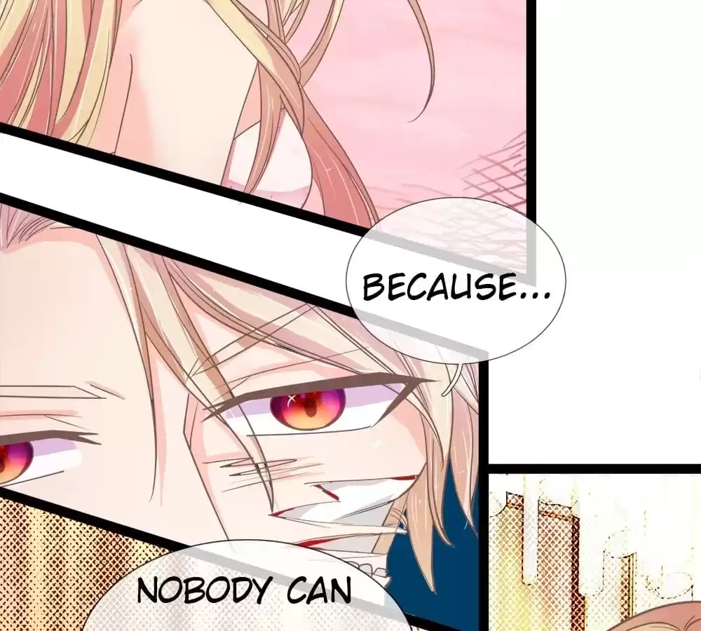 Read Holding Me Tightly, Ghost Sama chapter 146 image 13 on Lezhin