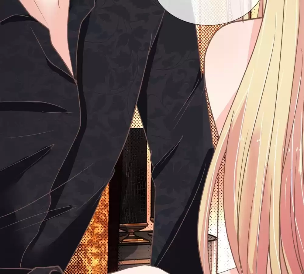 Read Holding Me Tightly, Ghost Sama chapter 146 image 15 on Lezhin