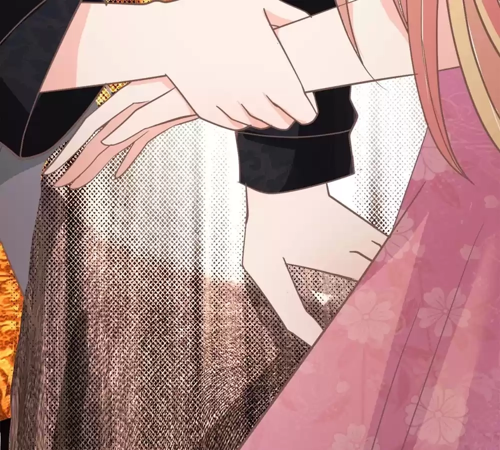 Read Holding Me Tightly, Ghost Sama chapter 146 image 16 on Lezhin