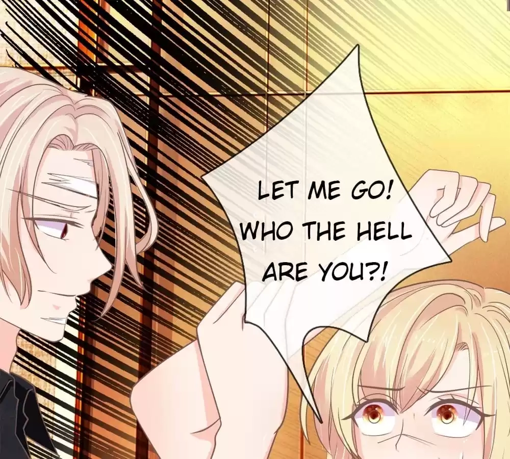 Read Holding Me Tightly, Ghost Sama chapter 146 image 18 on Lezhin