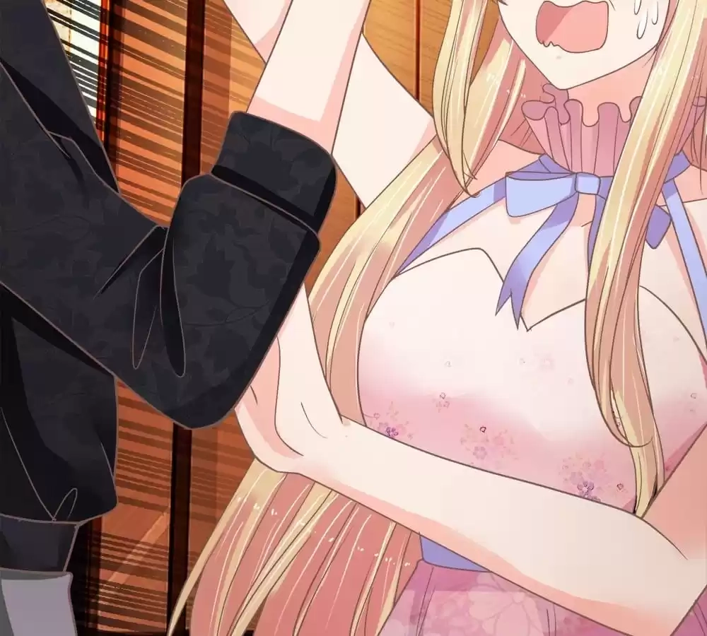 Read Holding Me Tightly, Ghost Sama chapter 146 image 19 on Lezhin