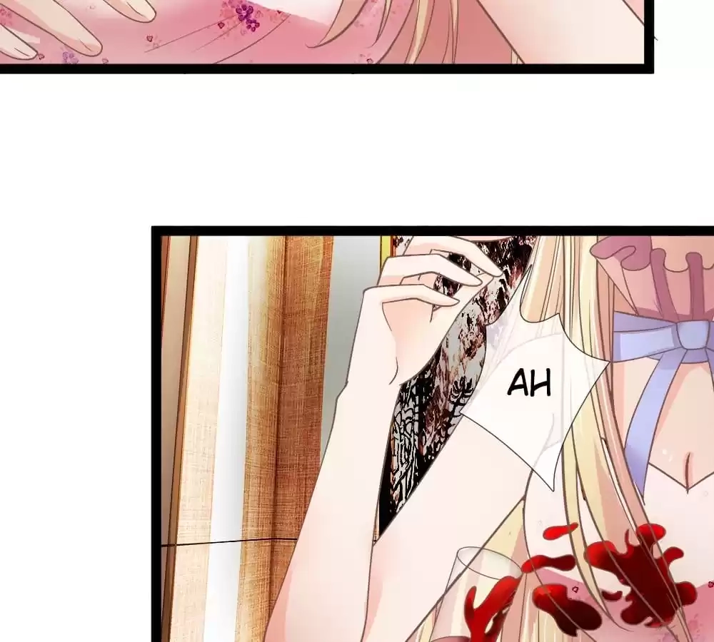 Read Holding Me Tightly, Ghost Sama chapter 146 image 2 on Lezhin