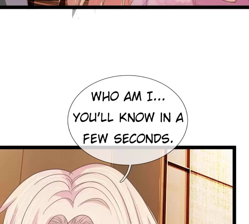 Read Holding Me Tightly, Ghost Sama chapter 146 image 20 on Lezhin