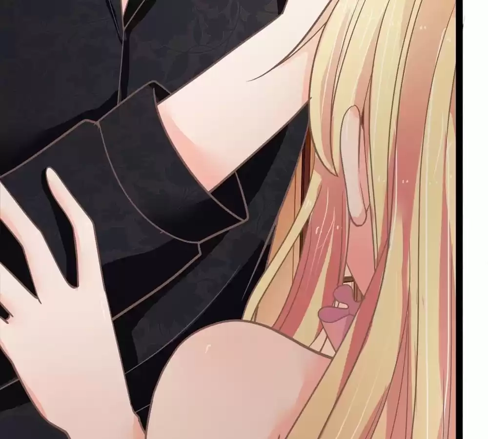 Read Holding Me Tightly, Ghost Sama chapter 146 image 22 on Lezhin