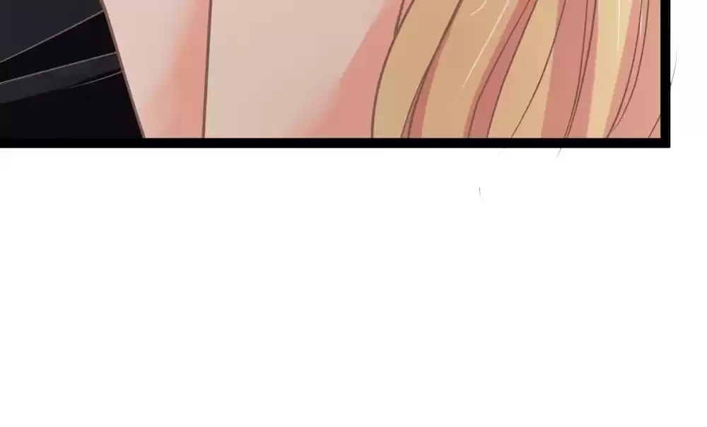 Read Holding Me Tightly, Ghost Sama chapter 146 image 23 on Lezhin