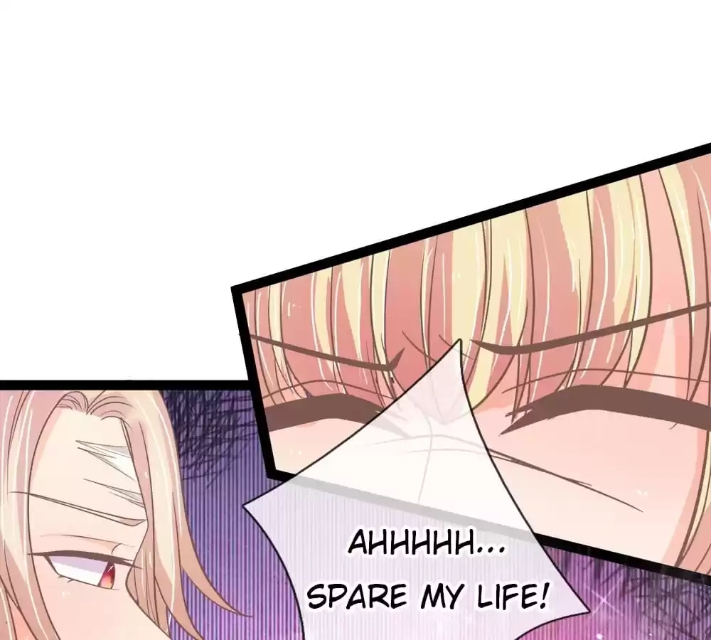 Read Holding Me Tightly, Ghost Sama chapter 146 image 24 on Lezhin