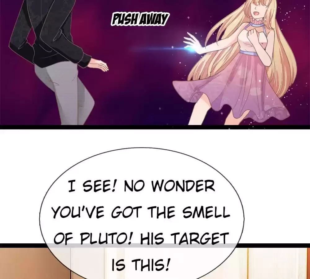 Read Holding Me Tightly, Ghost Sama chapter 146 image 27 on Lezhin