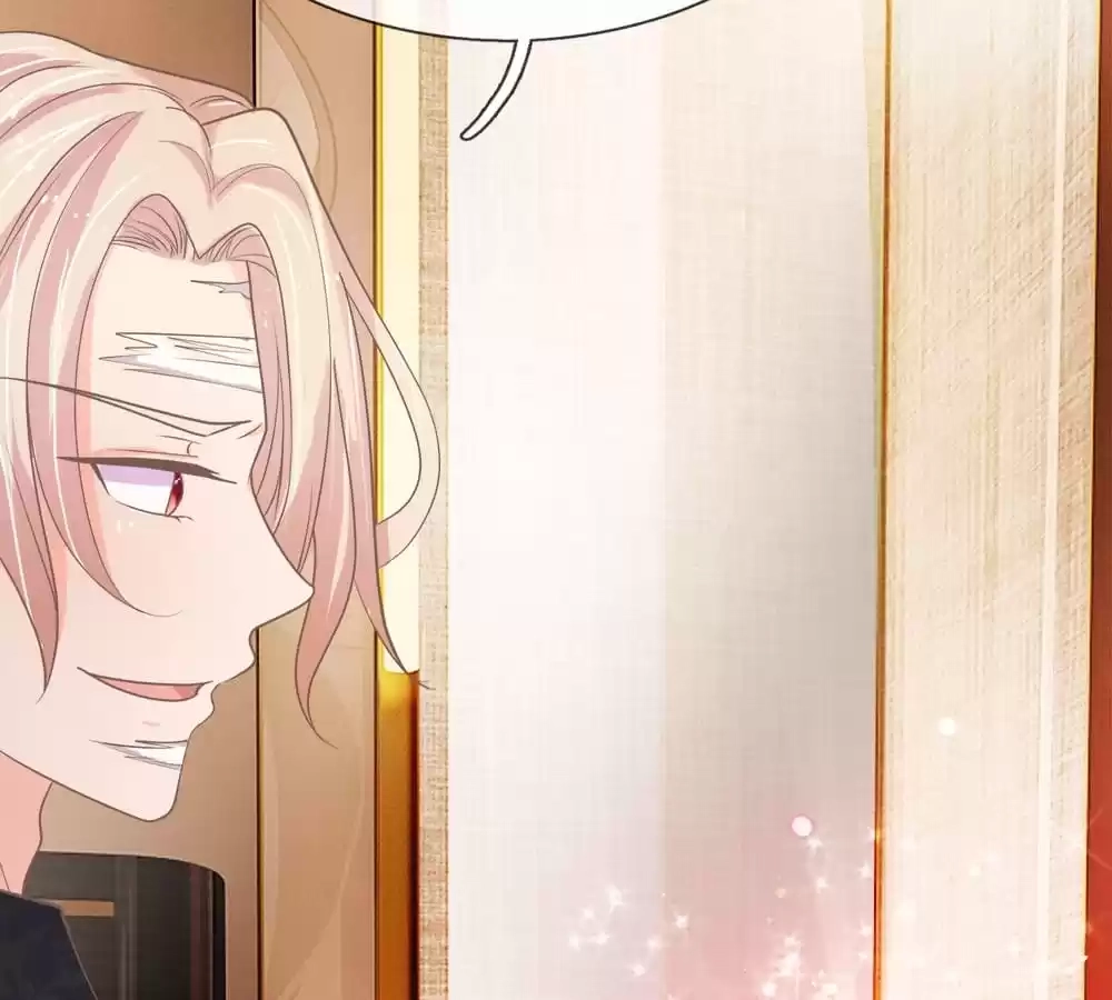 Read Holding Me Tightly, Ghost Sama chapter 146 image 28 on Lezhin