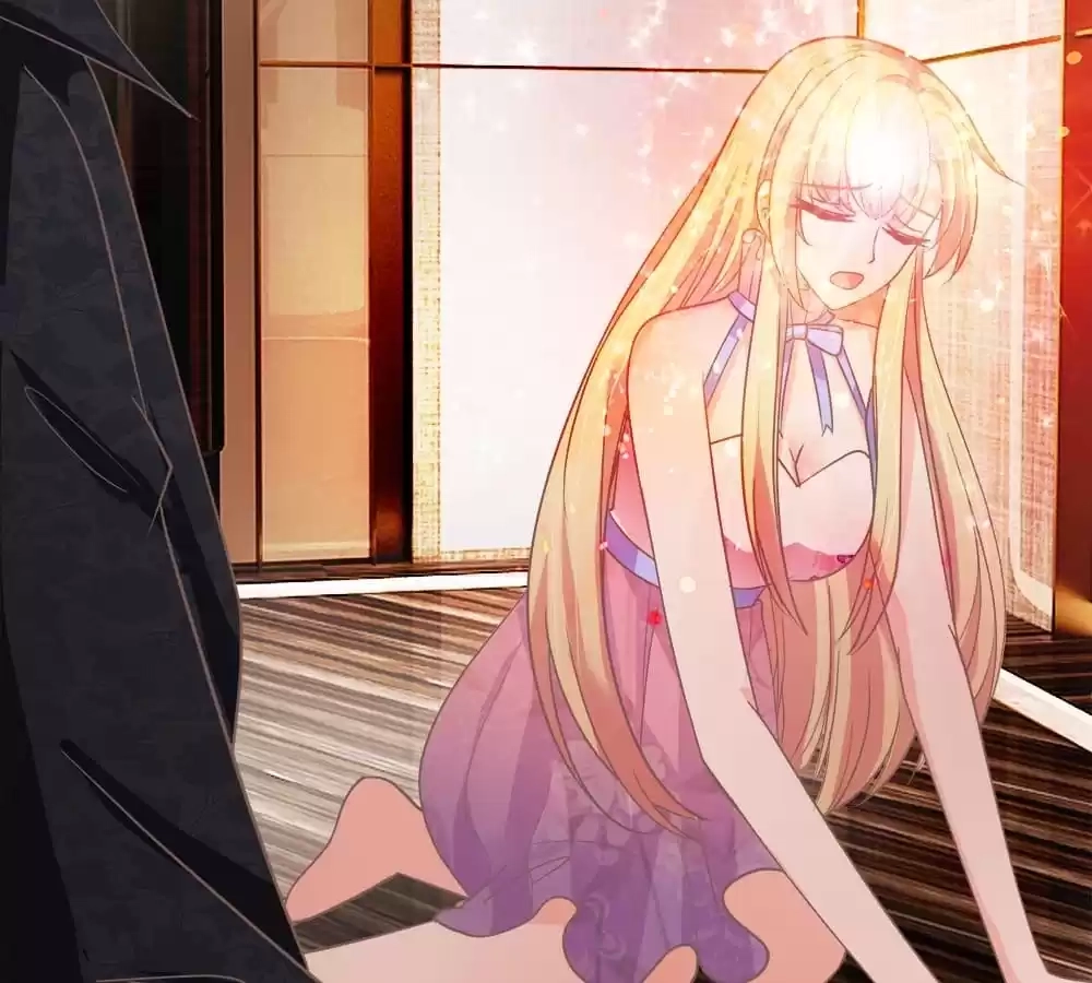 Read Holding Me Tightly, Ghost Sama chapter 146 image 29 on Lezhin