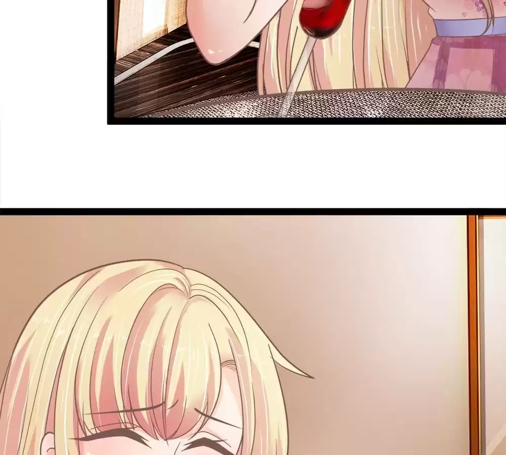 Read Holding Me Tightly, Ghost Sama chapter 146 image 3 on Lezhin