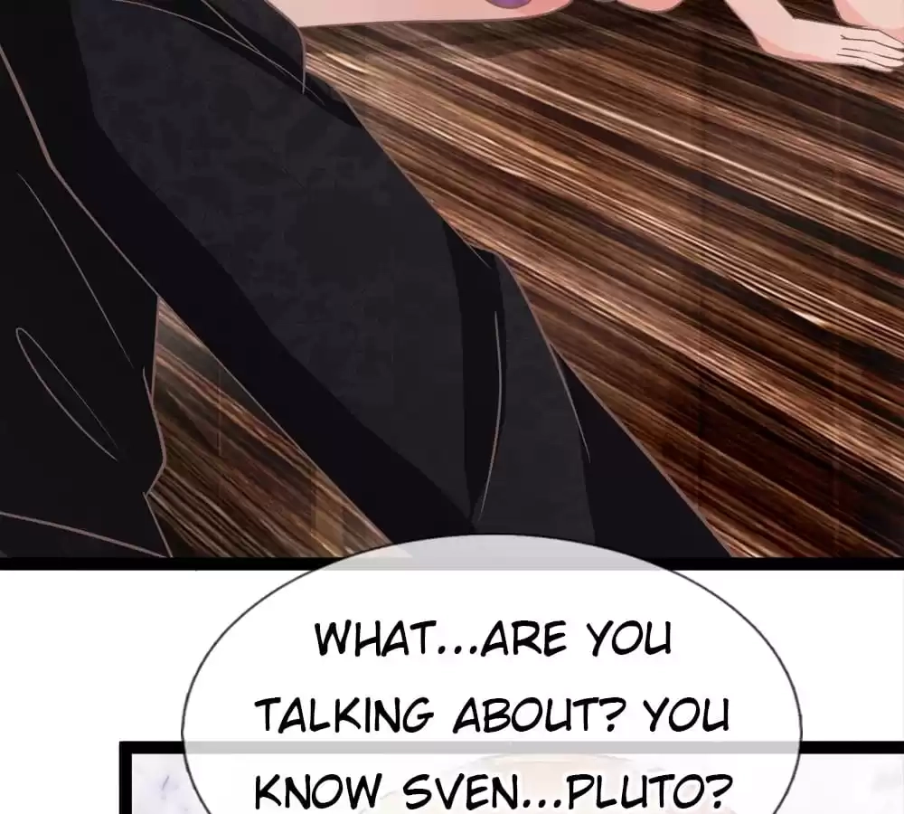 Read Holding Me Tightly, Ghost Sama chapter 146 image 30 on Lezhin