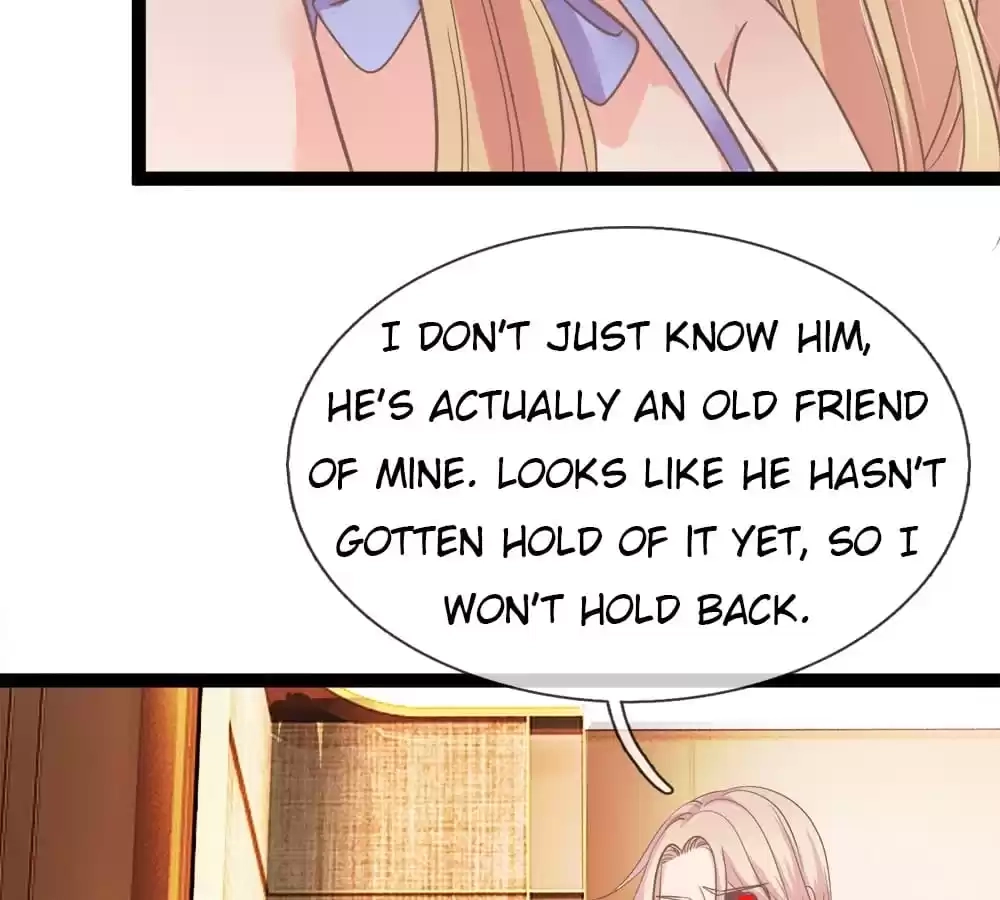 Read Holding Me Tightly, Ghost Sama chapter 146 image 32 on Lezhin