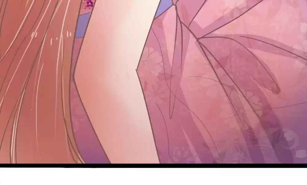 Read Holding Me Tightly, Ghost Sama chapter 146 image 35 on Lezhin