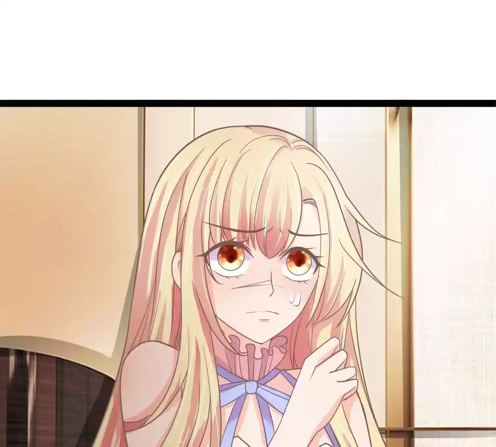 Read Holding Me Tightly, Ghost Sama chapter 146 image 36 on Lezhin