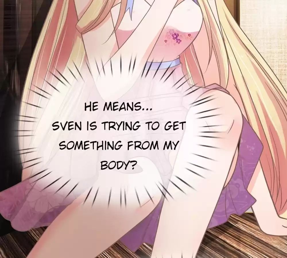 Read Holding Me Tightly, Ghost Sama chapter 146 image 37 on Lezhin