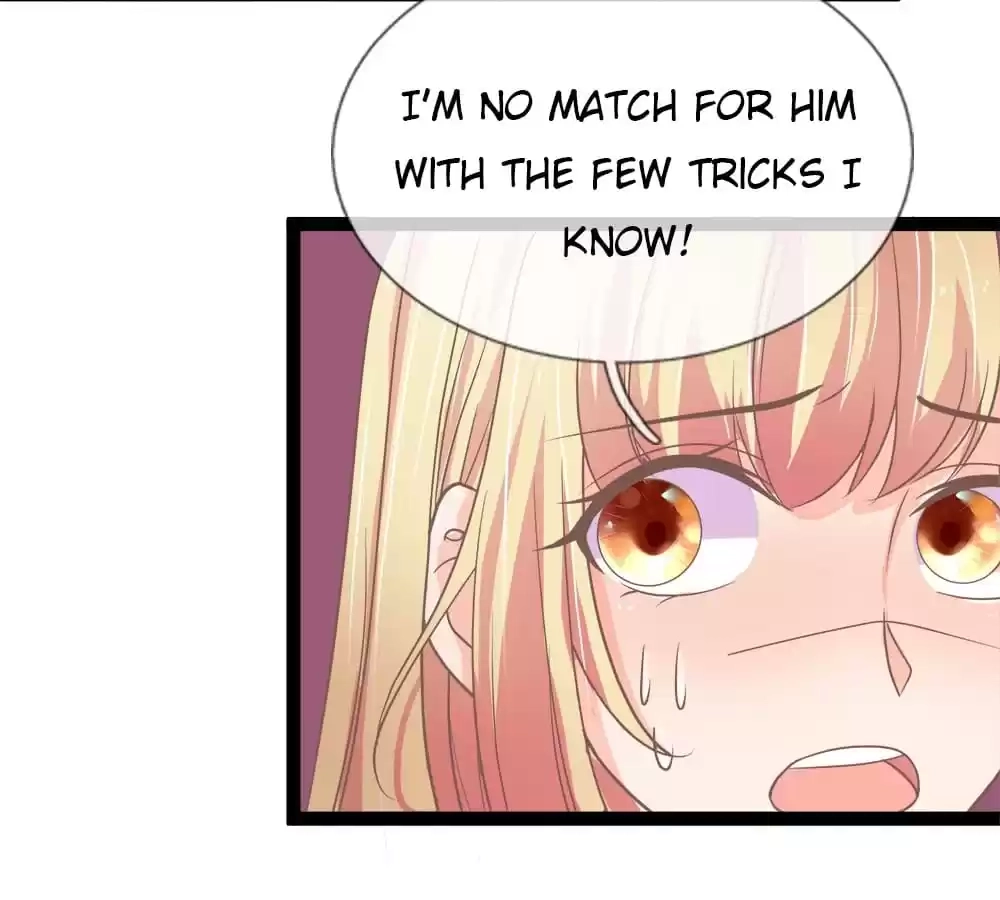 Read Holding Me Tightly, Ghost Sama chapter 146 image 39 on Lezhin