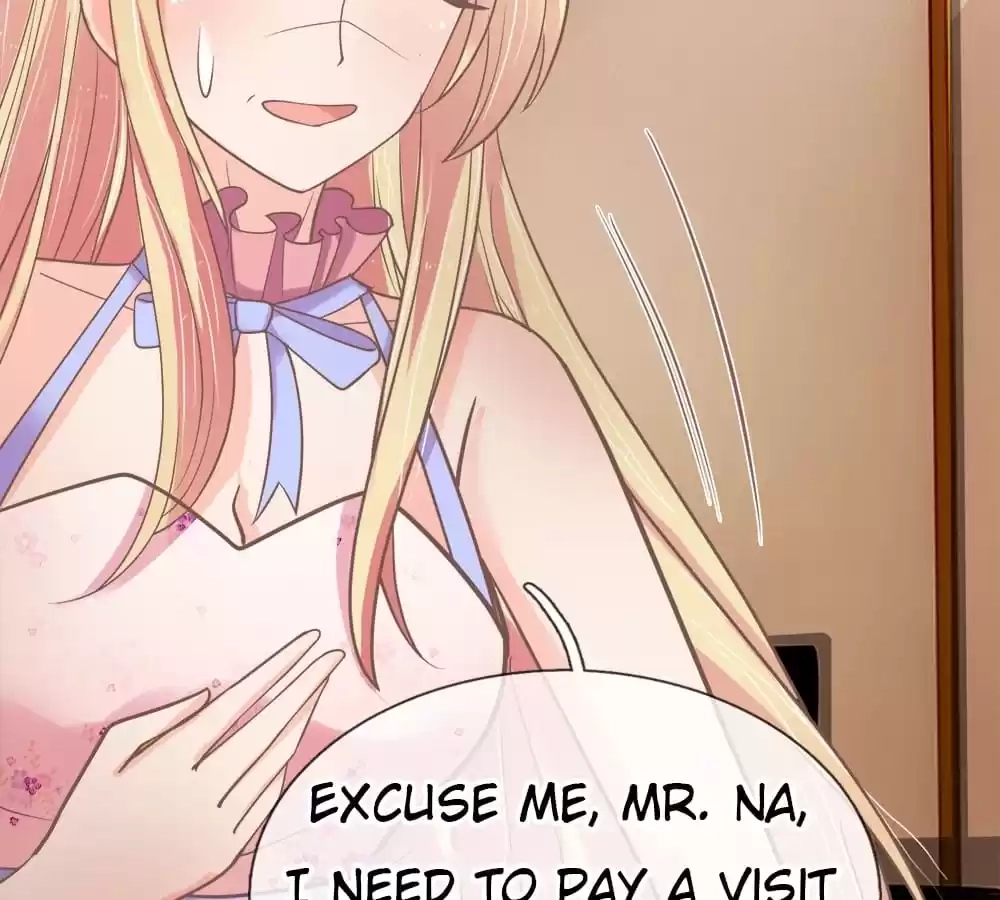Read Holding Me Tightly, Ghost Sama chapter 146 image 4 on Lezhin