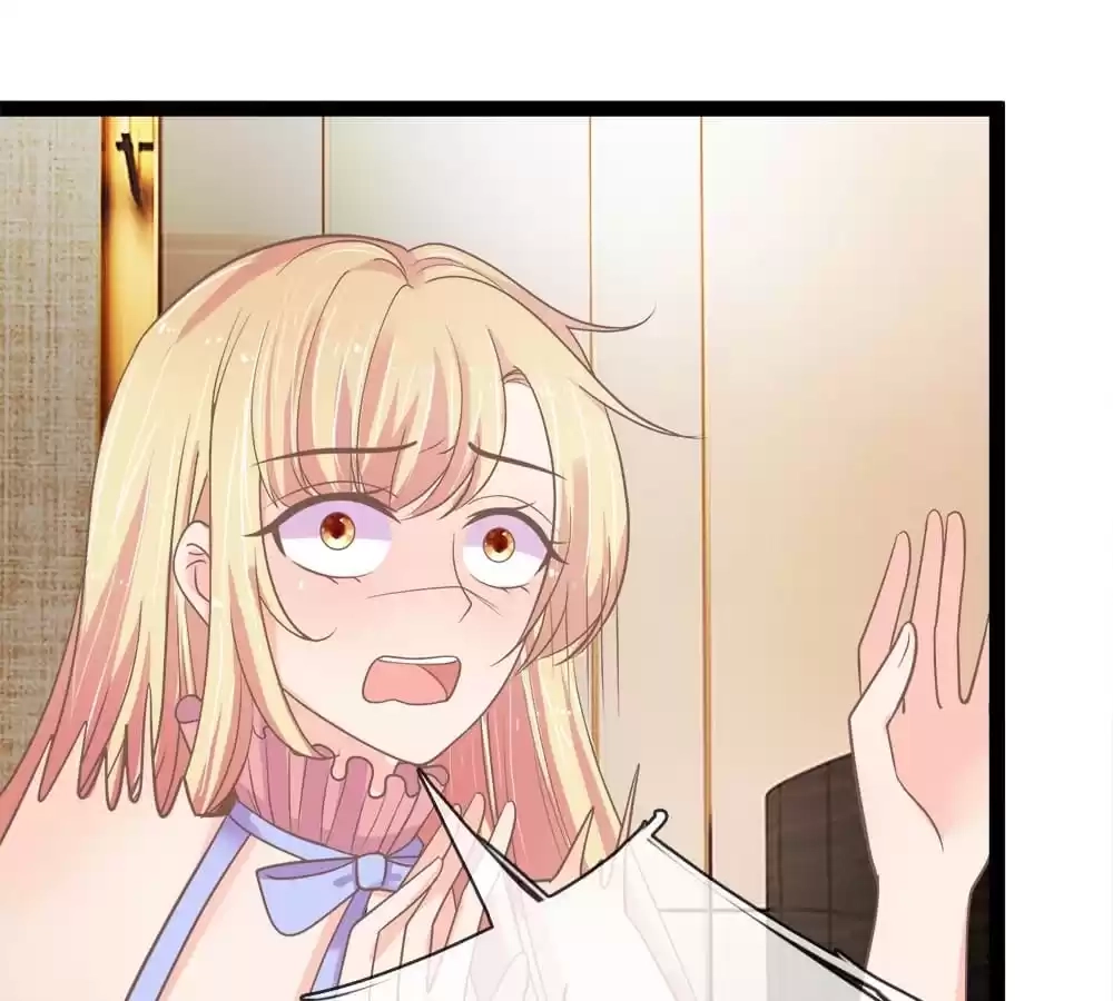 Read Holding Me Tightly, Ghost Sama chapter 146 image 40 on Lezhin