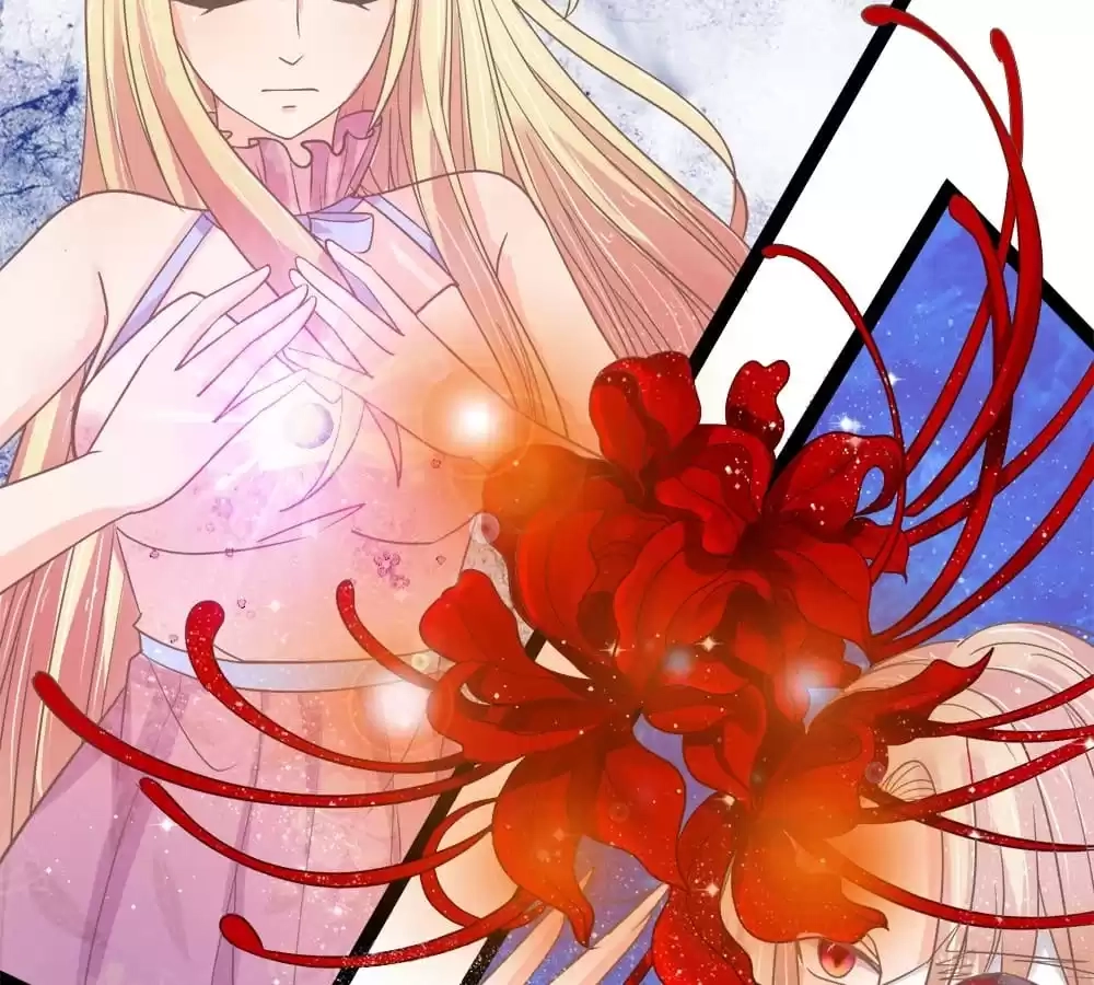 Read Holding Me Tightly, Ghost Sama chapter 146 image 44 on Lezhin