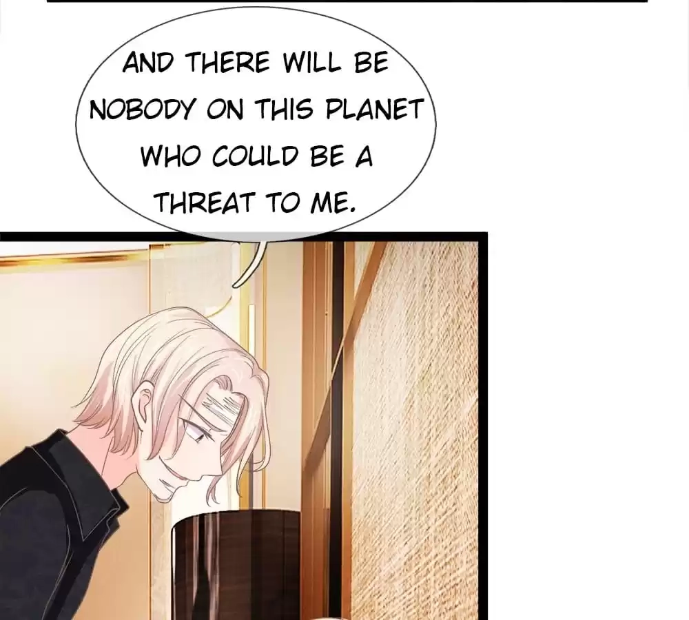 Read Holding Me Tightly, Ghost Sama chapter 146 image 48 on Lezhin