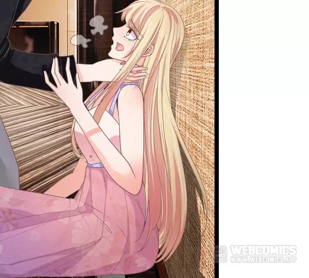 Read Holding Me Tightly, Ghost Sama chapter 146 image 49 on Lezhin