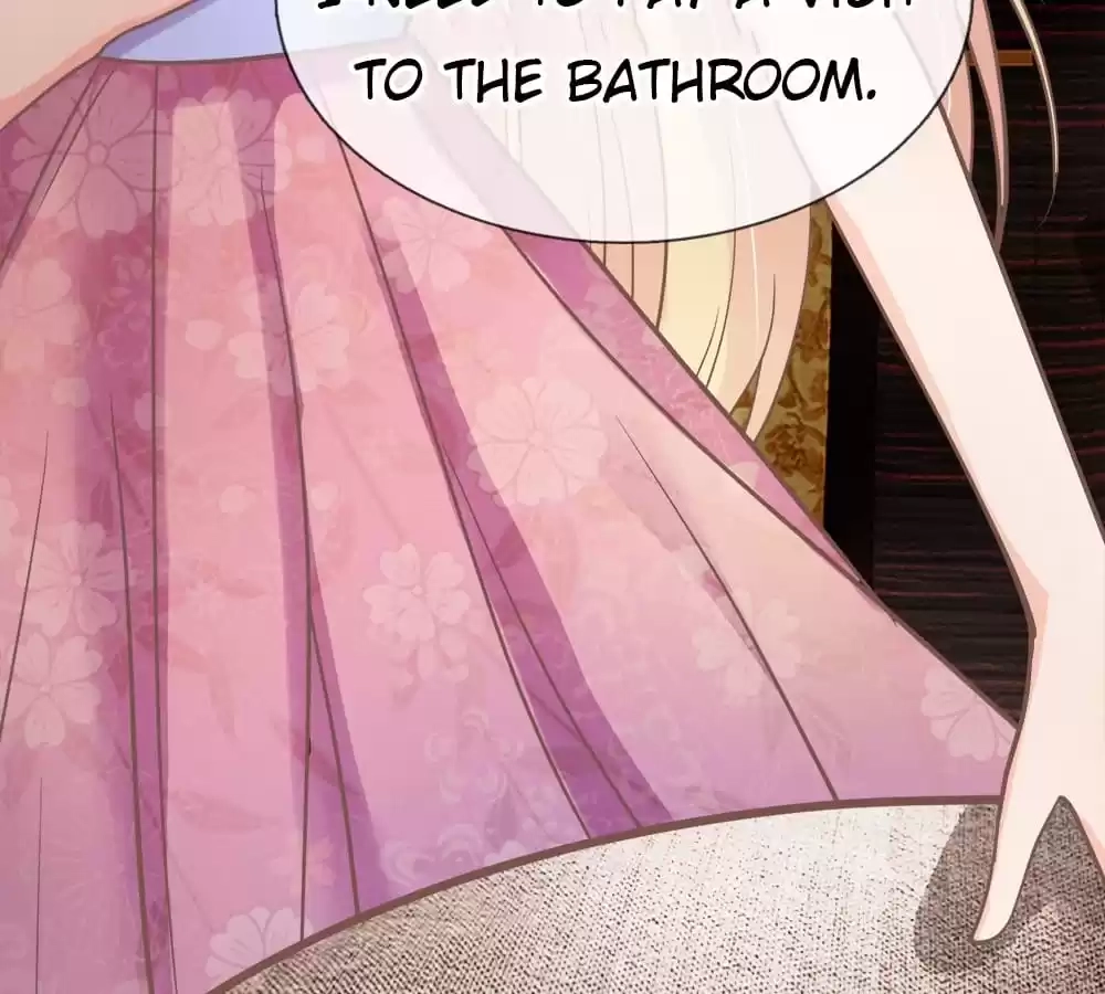 Read Holding Me Tightly, Ghost Sama chapter 146 image 5 on Lezhin