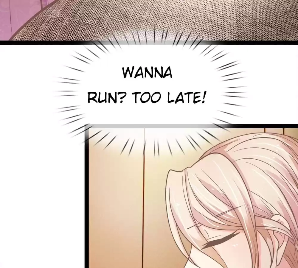 Read Holding Me Tightly, Ghost Sama chapter 146 image 6 on Lezhin