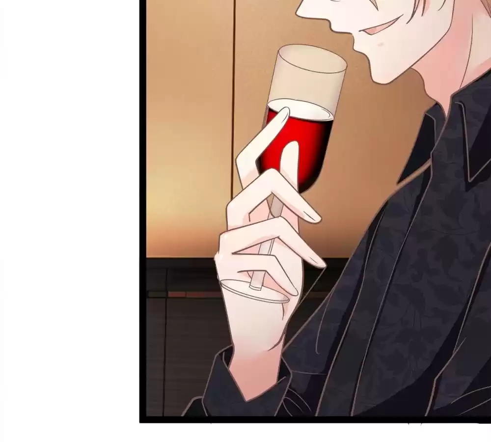 Read Holding Me Tightly, Ghost Sama chapter 146 image 7 on Lezhin