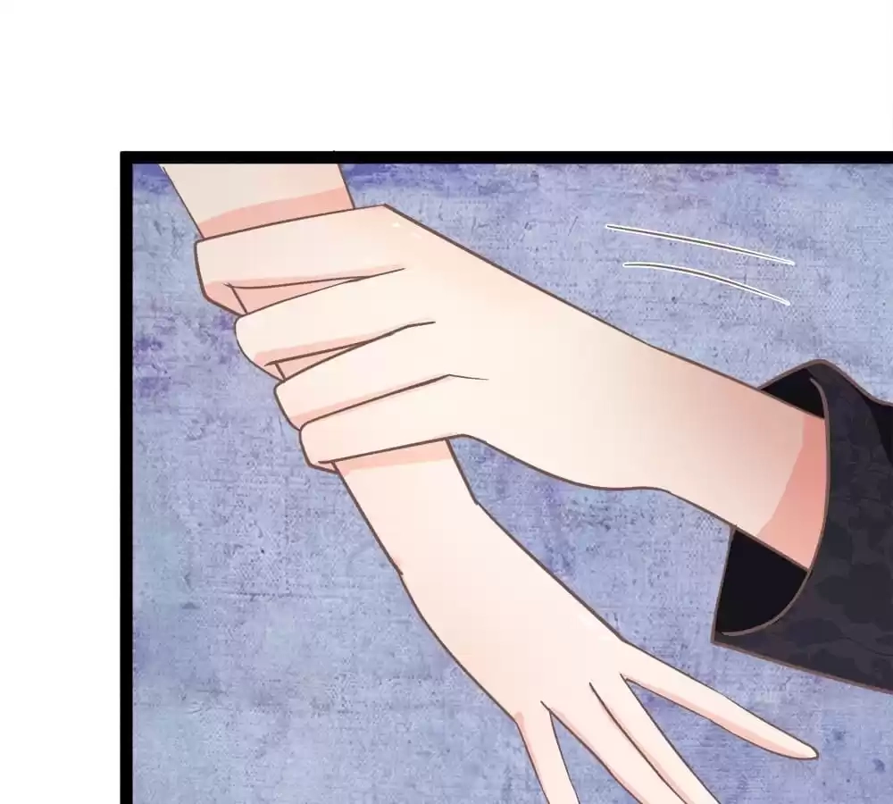 Read Holding Me Tightly, Ghost Sama chapter 146 image 8 on Lezhin