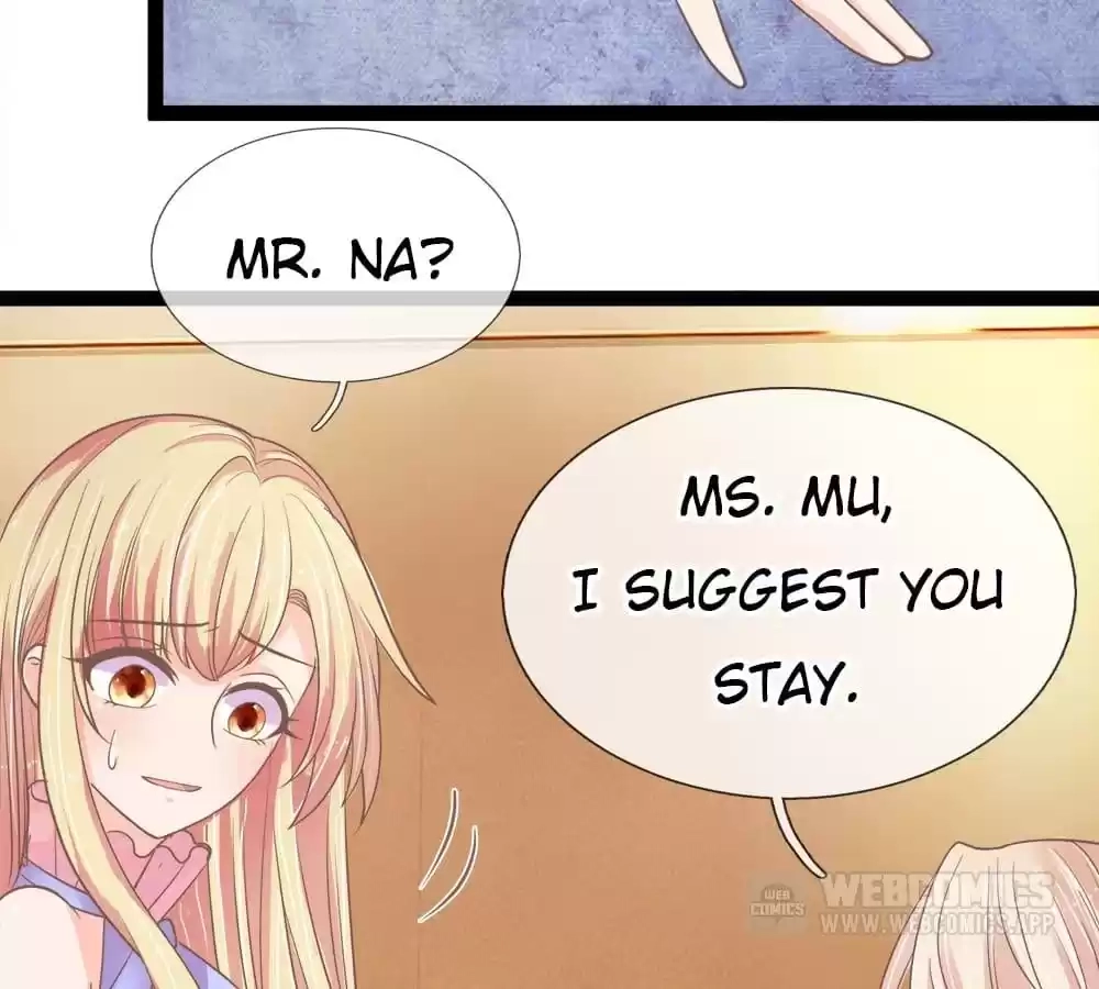 Read Holding Me Tightly, Ghost Sama chapter 146 image 9 on Lezhin