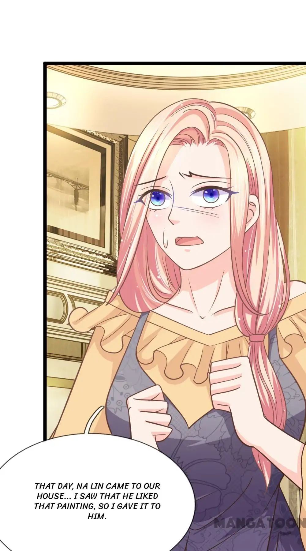 Read Holding Me Tightly, Ghost Sama chapter 147 image 18 on Lezhin