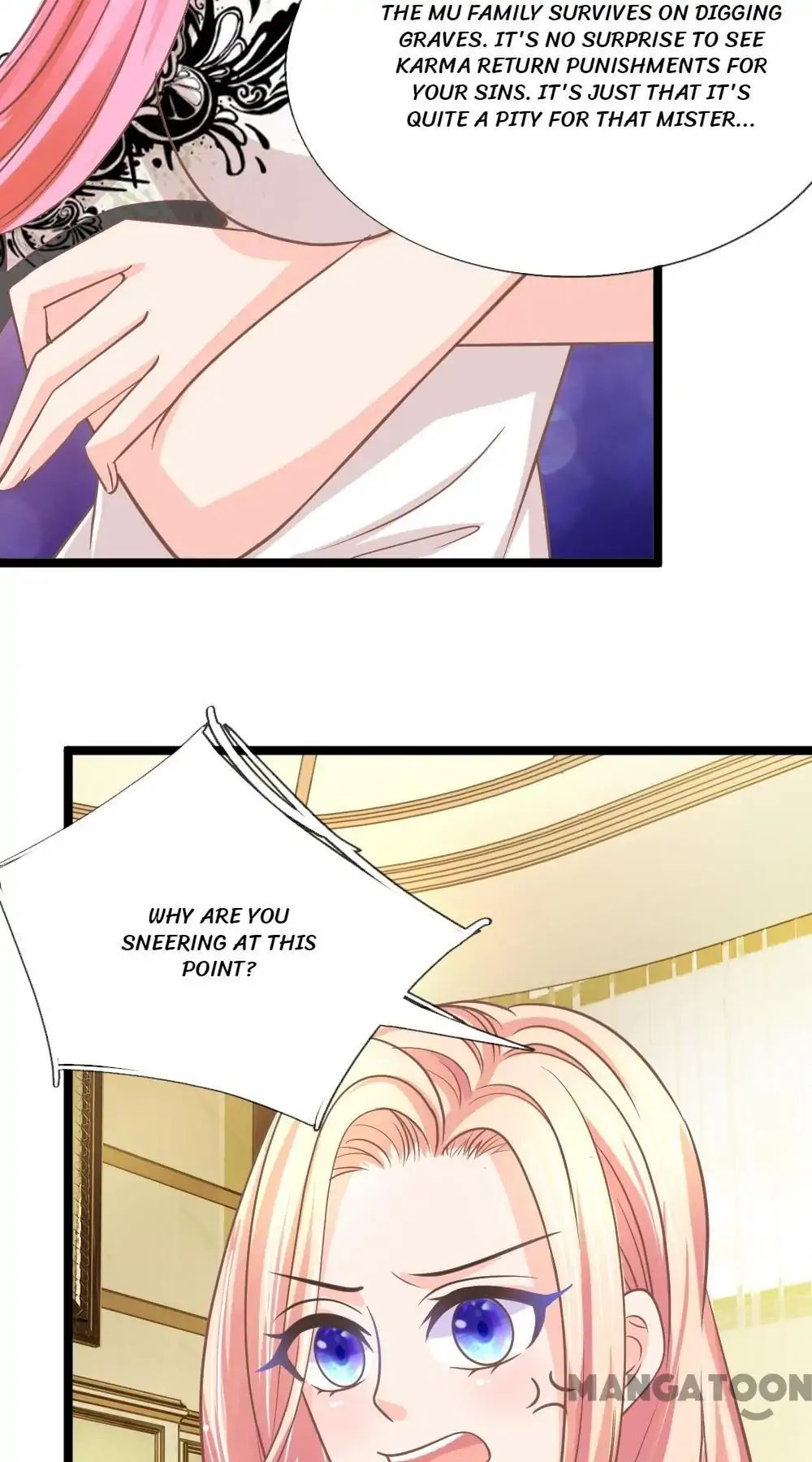 Read Holding Me Tightly, Ghost Sama chapter 147 image 21 on Lezhin