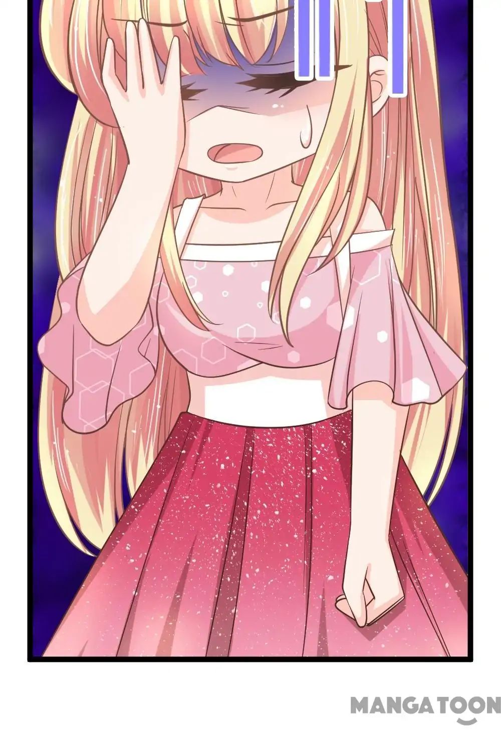 Read Holding Me Tightly, Ghost Sama chapter 147 image 23 on Lezhin