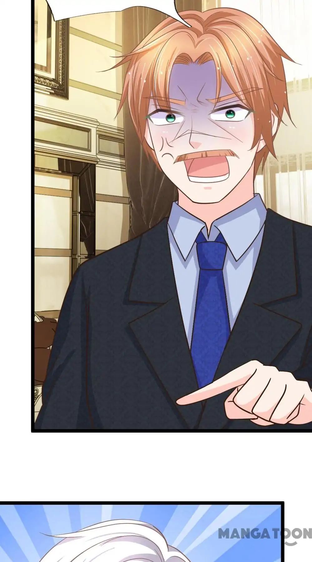 Read Holding Me Tightly, Ghost Sama chapter 147 image 27 on Lezhin