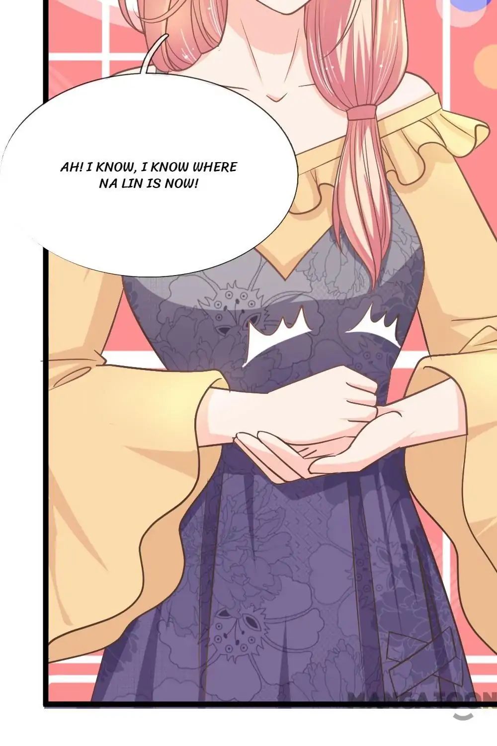 Read Holding Me Tightly, Ghost Sama chapter 147 image 29 on Lezhin