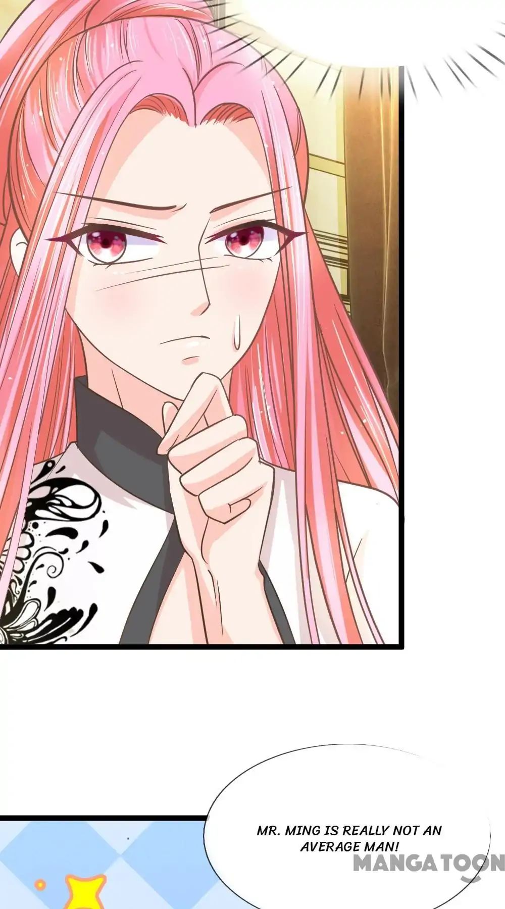 Read Holding Me Tightly, Ghost Sama chapter 147 image 9 on Lezhin