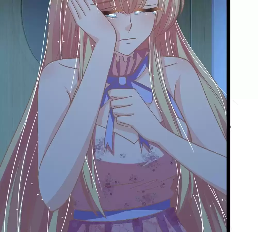 Read Holding Me Tightly, Ghost Sama chapter 148 image 10 on Lezhin